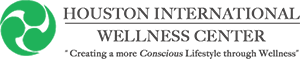 Houston International Wellness Center